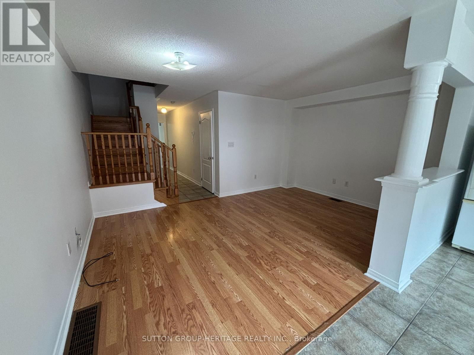59 CORANTO WAY Image 3