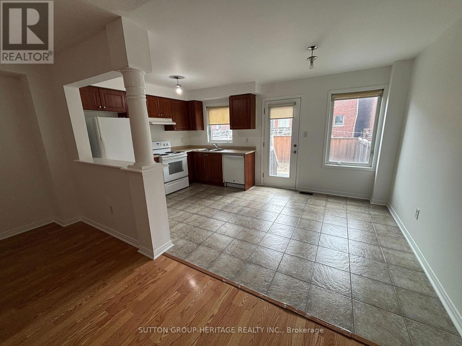 59 CORANTO WAY Image 6