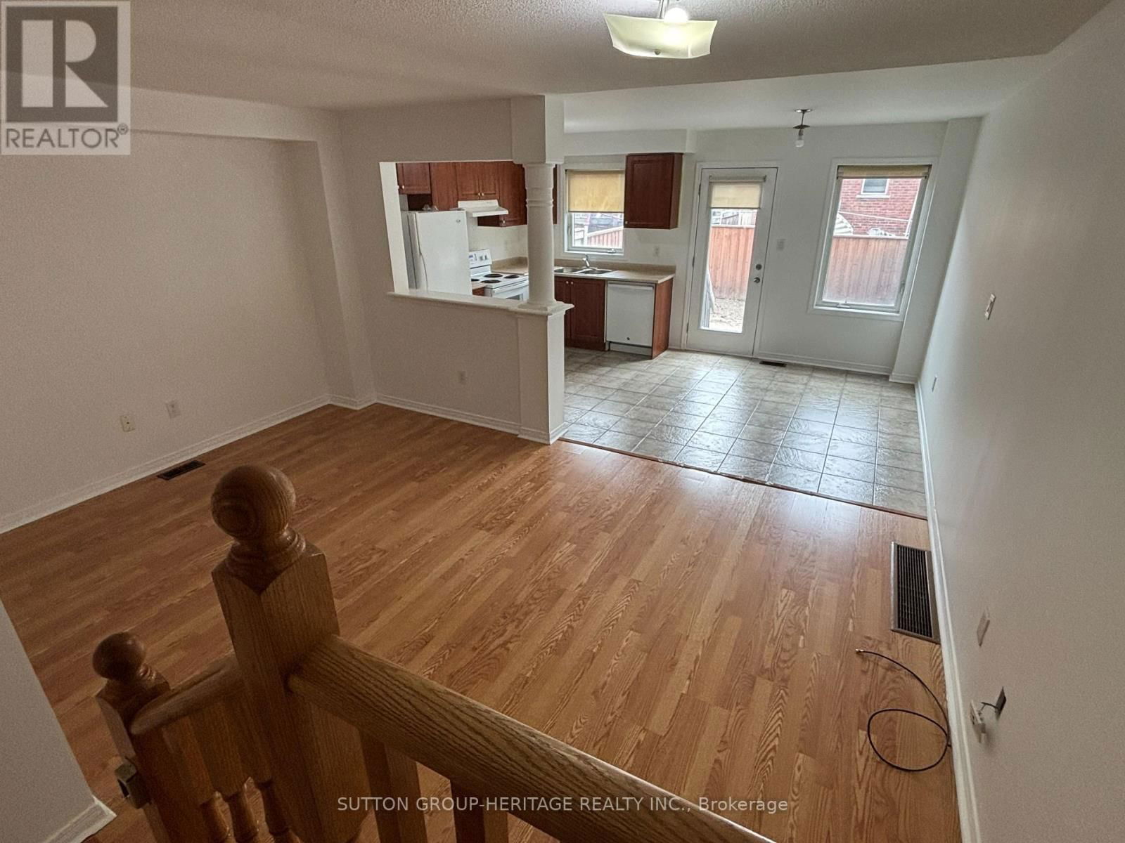 59 CORANTO WAY Image 7