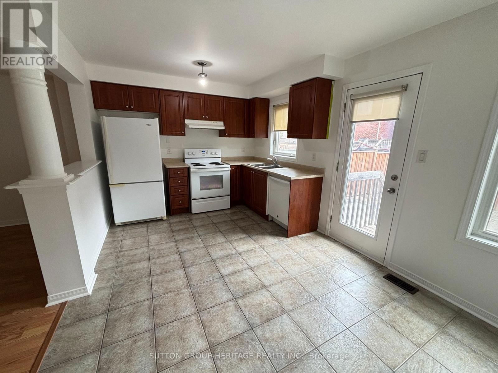 59 CORANTO WAY Image 8