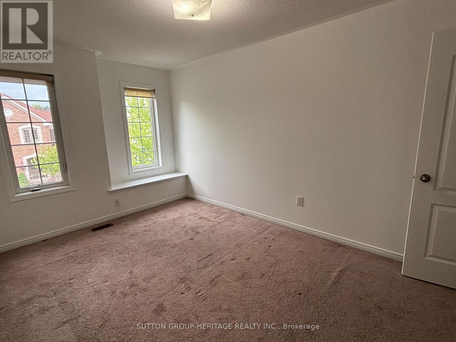 59 CORANTO WAY Image 9
