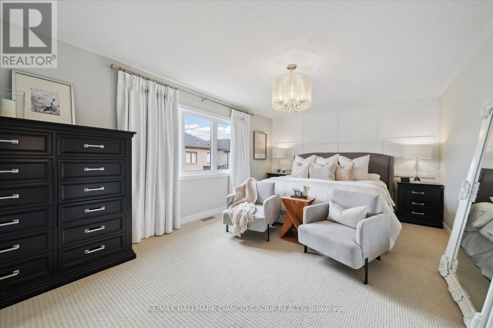 32 MAPLEBANK CRESCENT Image 18