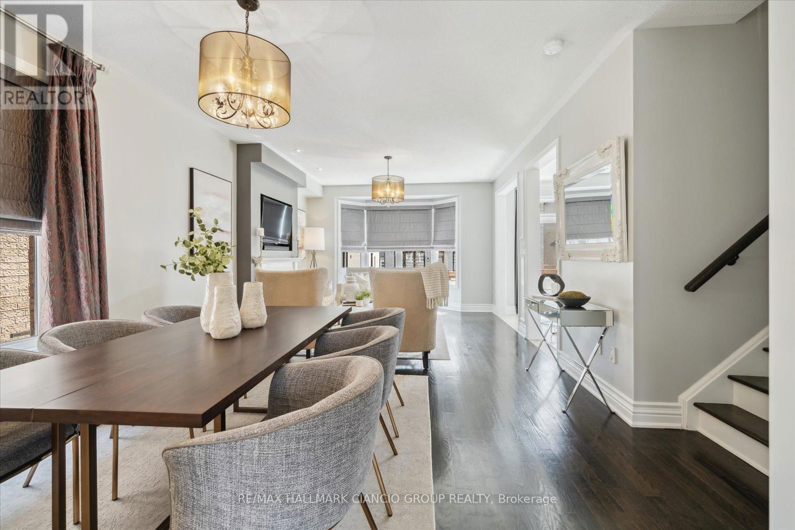 32 MAPLEBANK CRESCENT Image 6