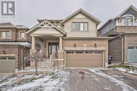 72 TREETOPS BOULEVARD Image 1