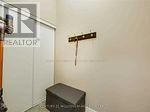 72 TREETOPS BOULEVARD Image 10
