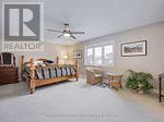 72 TREETOPS BOULEVARD Image 11