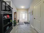 72 TREETOPS BOULEVARD Image 2