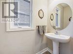 72 TREETOPS BOULEVARD Image 3