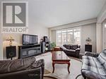 72 TREETOPS BOULEVARD Image 4