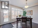 72 TREETOPS BOULEVARD Image 5