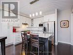 72 TREETOPS BOULEVARD Image 6