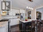 72 TREETOPS BOULEVARD Image 7