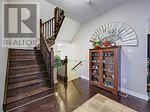 72 TREETOPS BOULEVARD Image 9