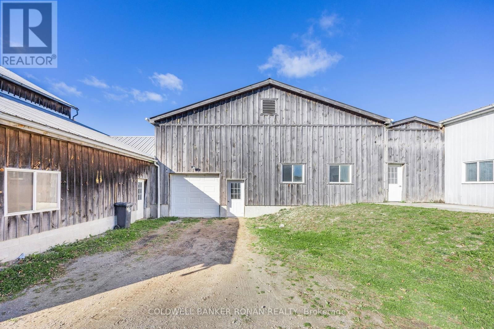 5735 CONCESSION RD 6 Image 10