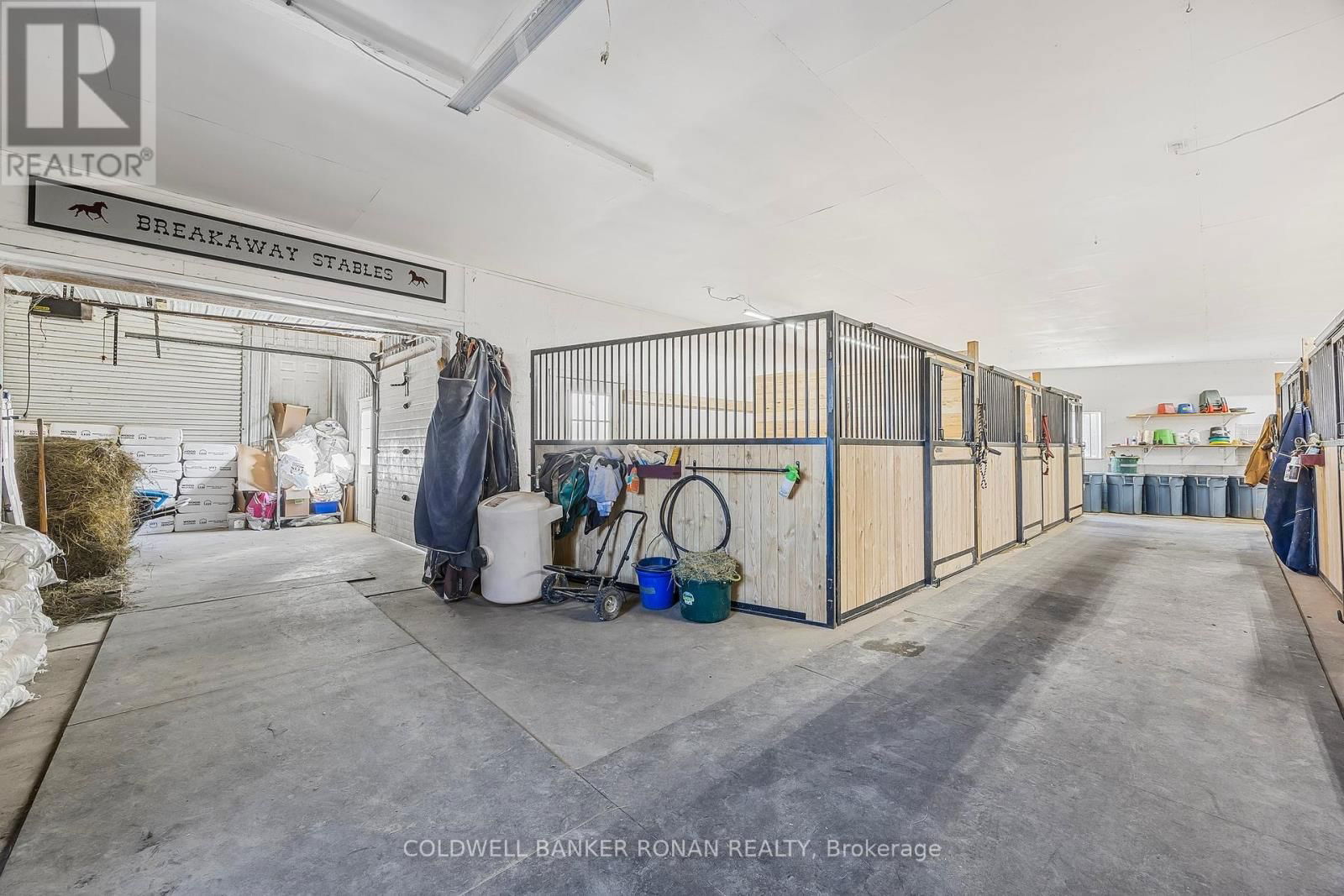 5735 CONCESSION RD 6 Image 12