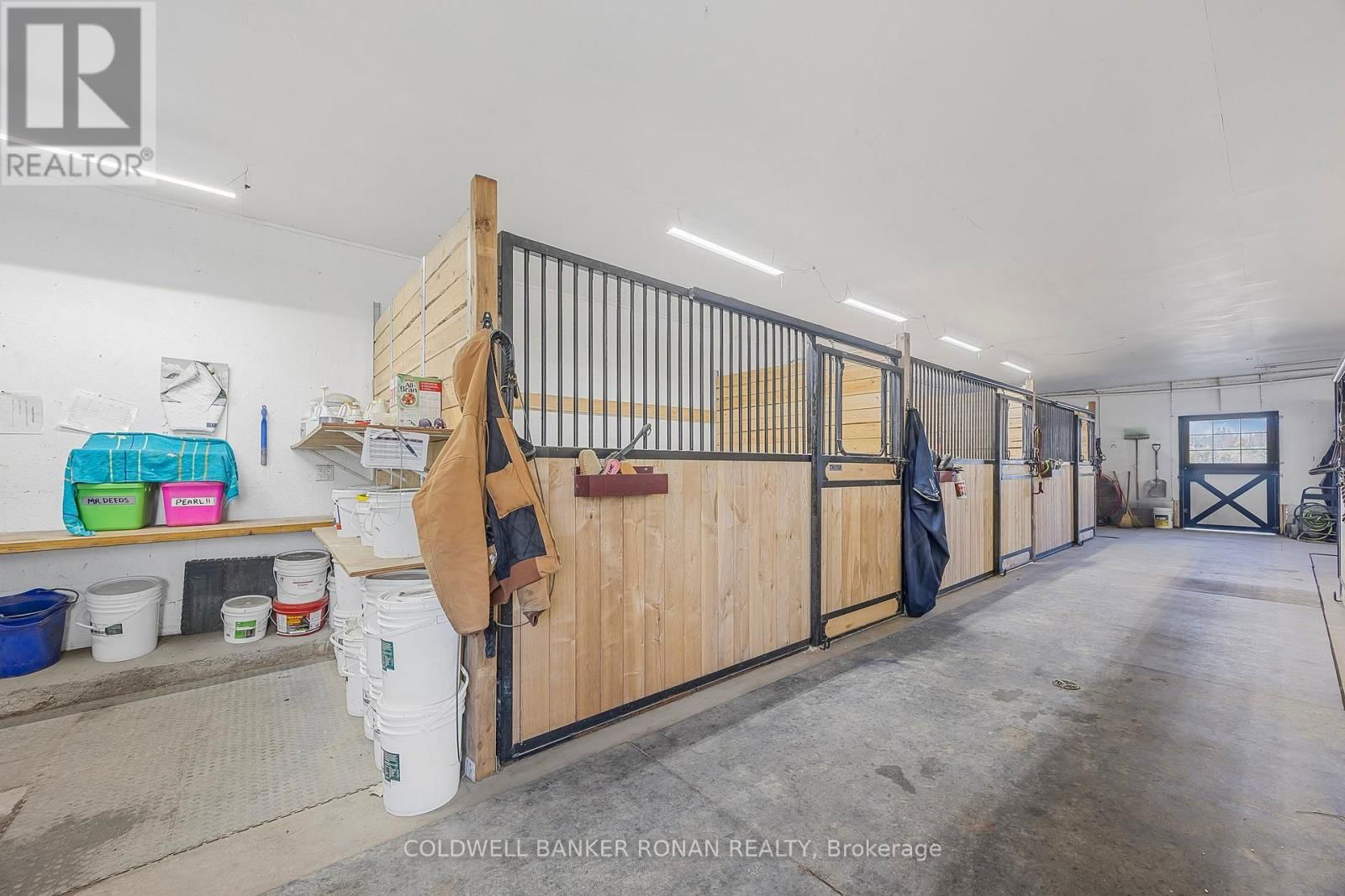5735 CONCESSION RD 6 Image 13