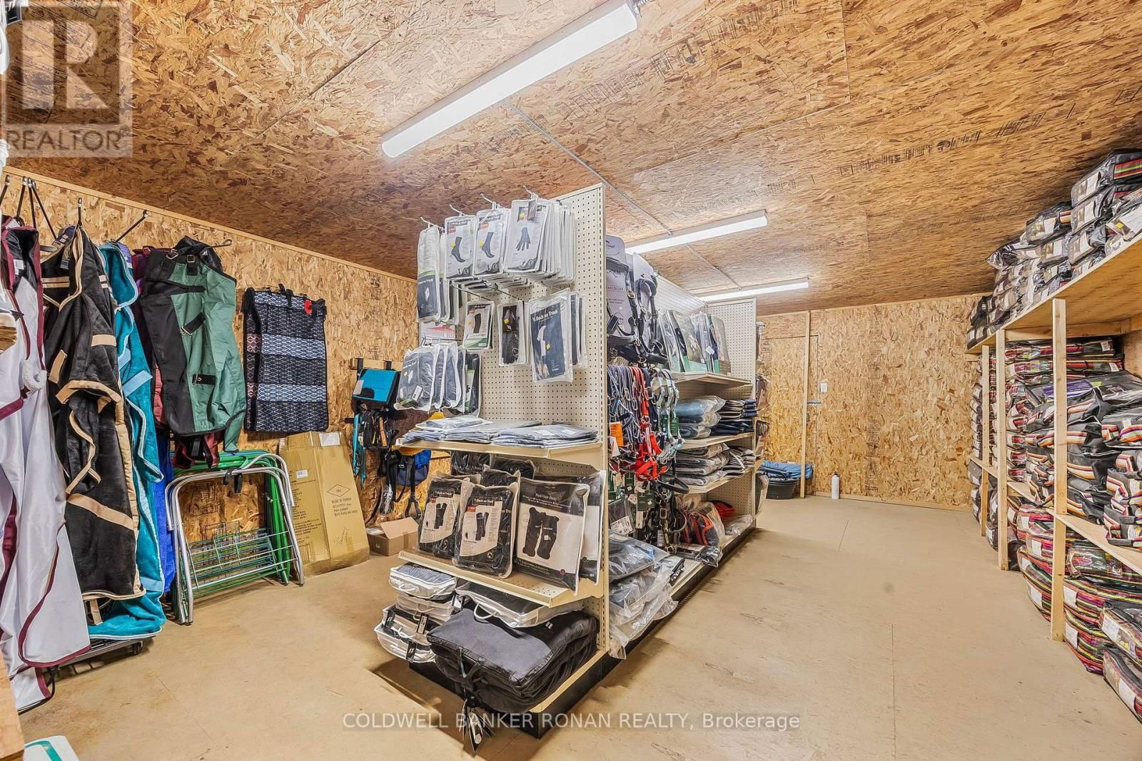 5735 CONCESSION RD 6 Image 15