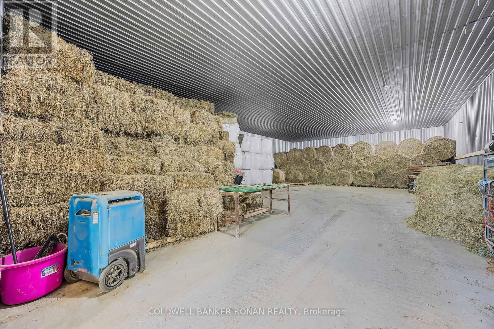 5735 CONCESSION RD 6 Image 16