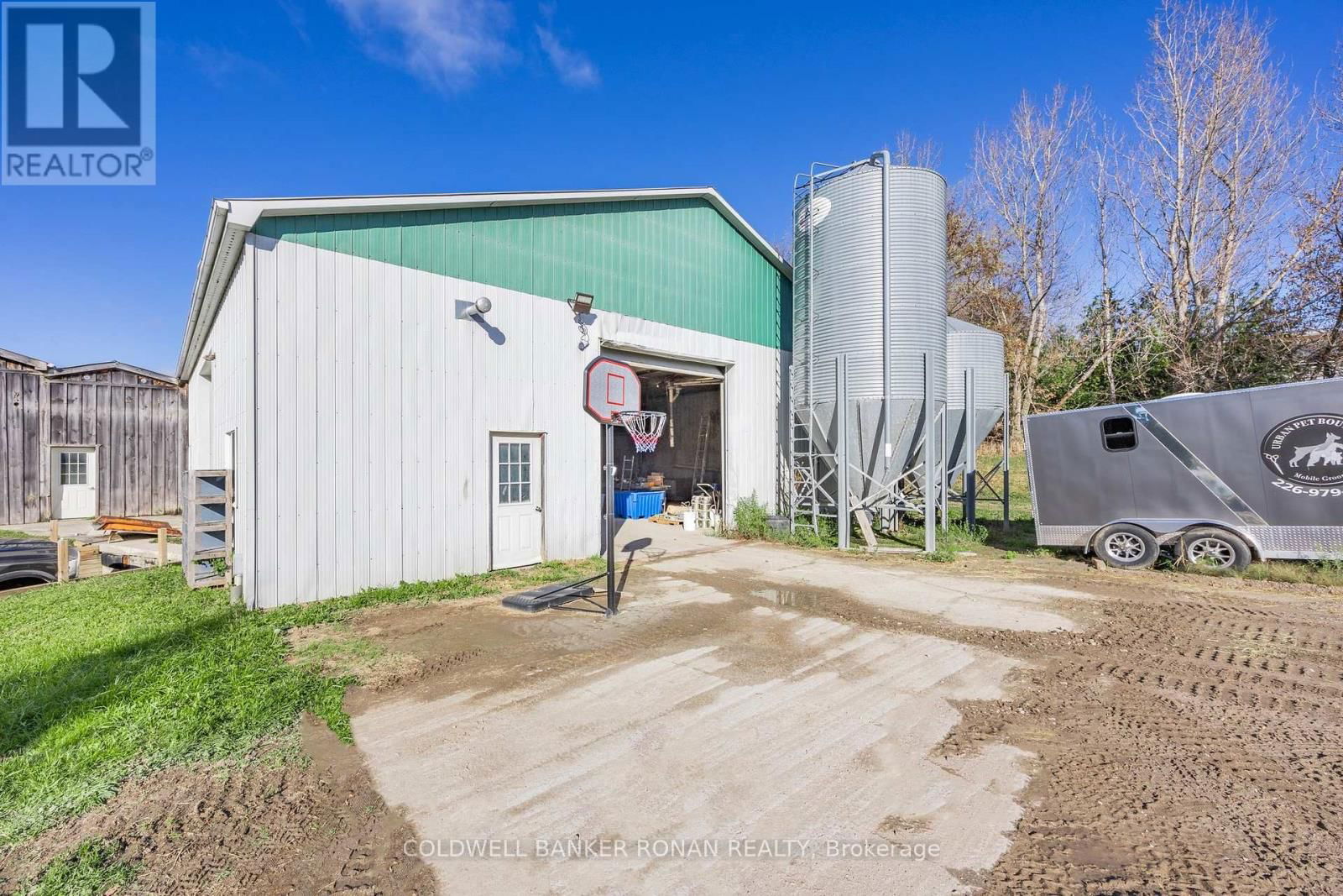 5735 CONCESSION RD 6 Image 17