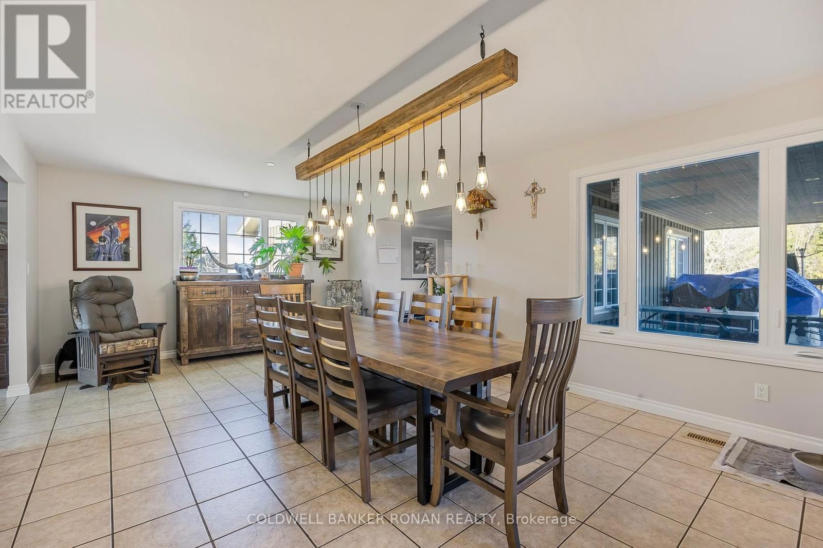 5735 CONCESSION RD 6 Image 20