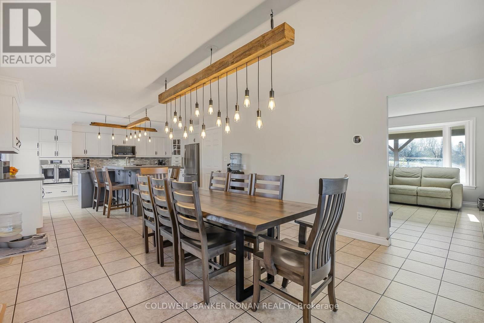 5735 CONCESSION RD 6 Image 21