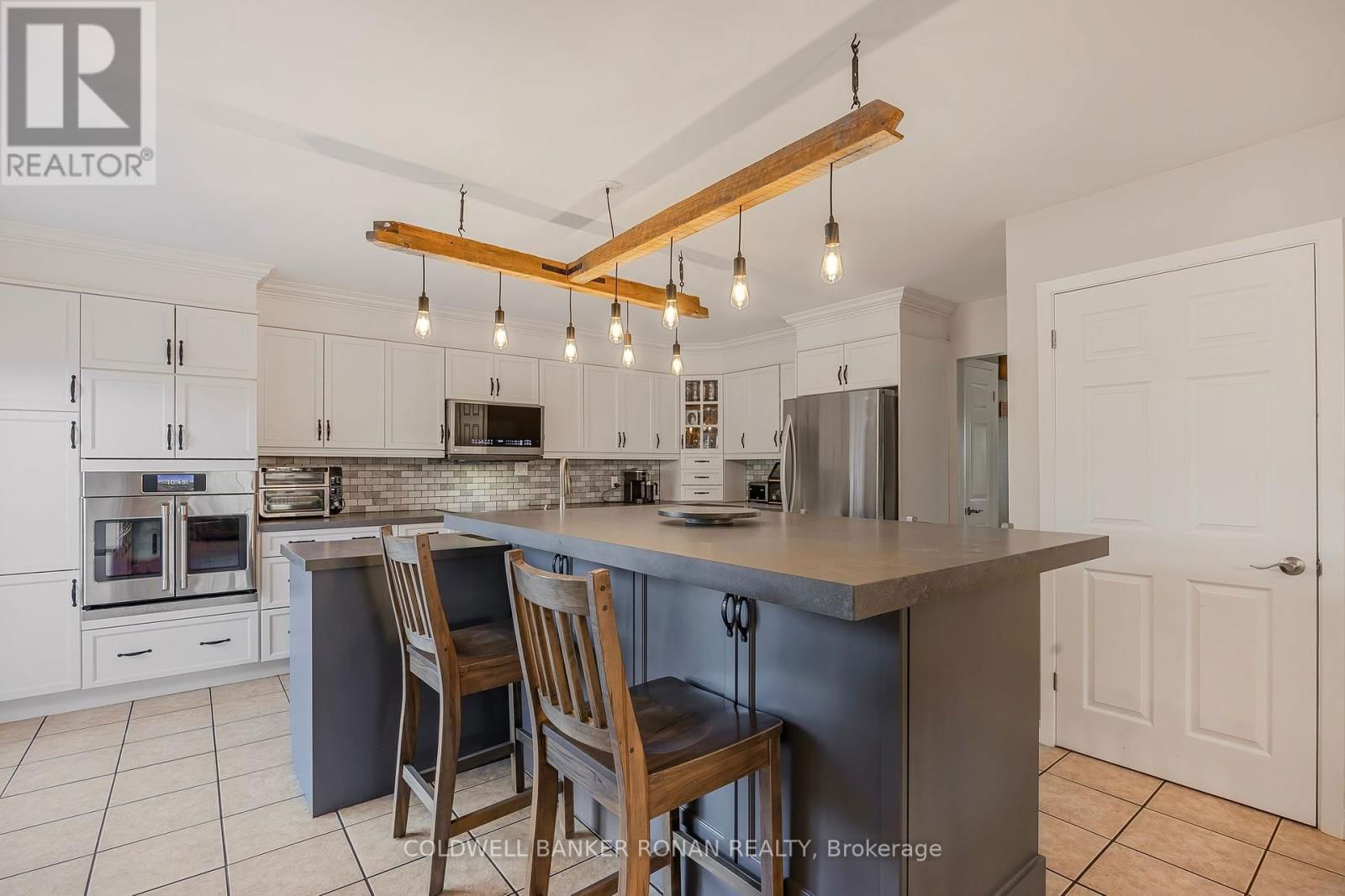 5735 CONCESSION RD 6 Image 22