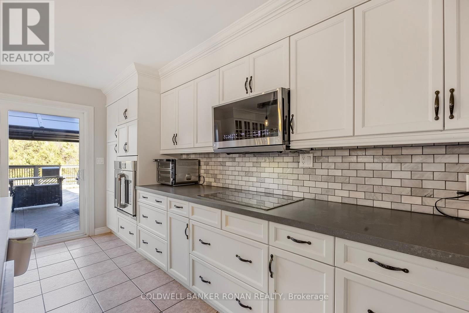 5735 CONCESSION RD 6 Image 23