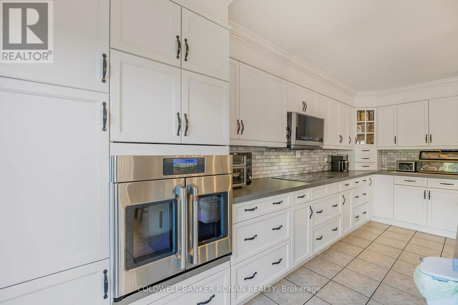 5735 CONCESSION RD 6 Image 25