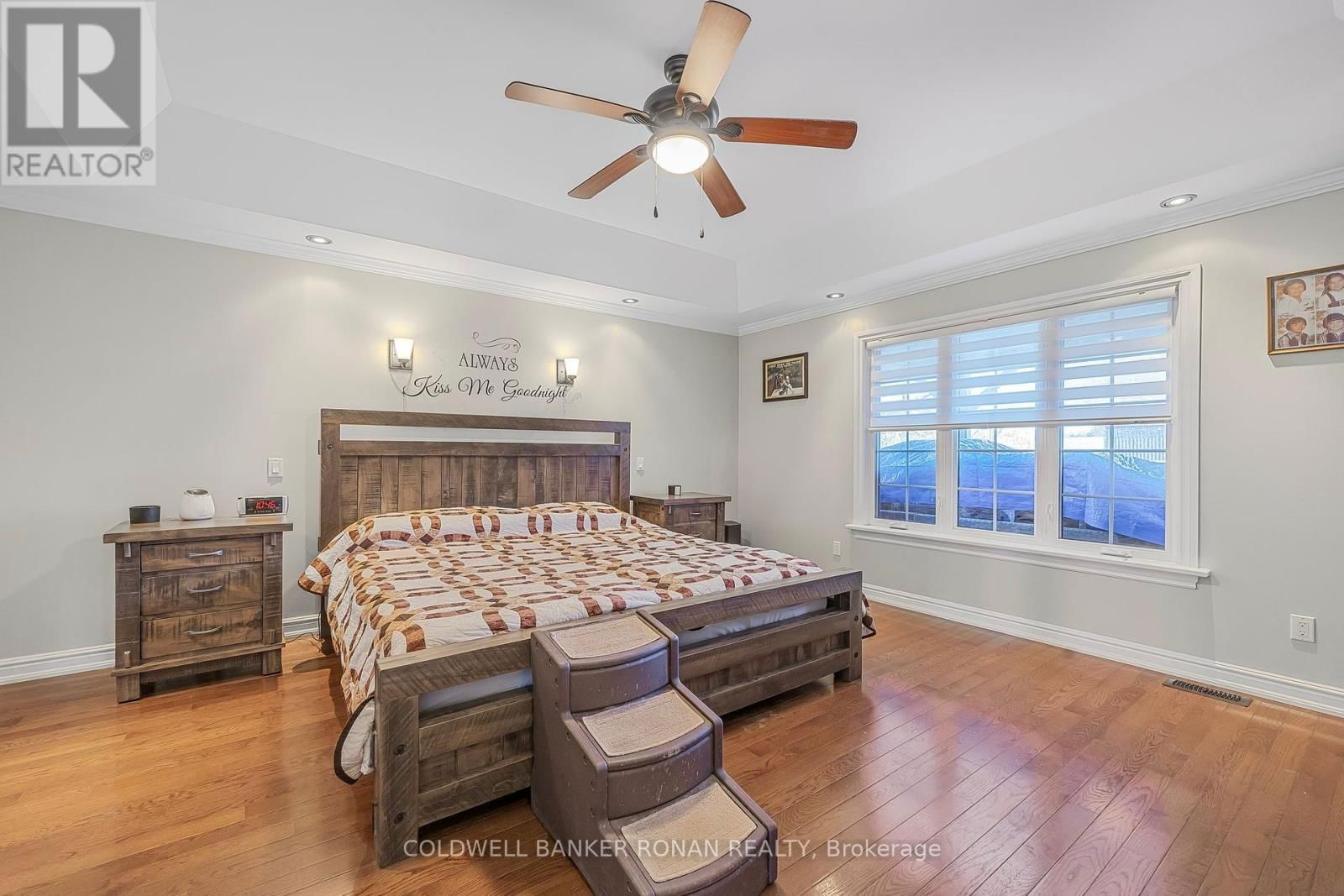 5735 CONCESSION RD 6 Image 26