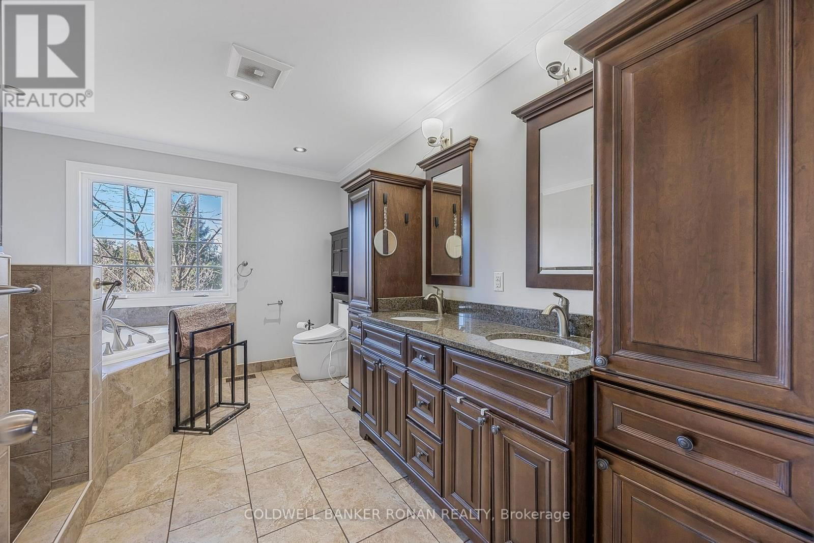 5735 CONCESSION RD 6 Image 27