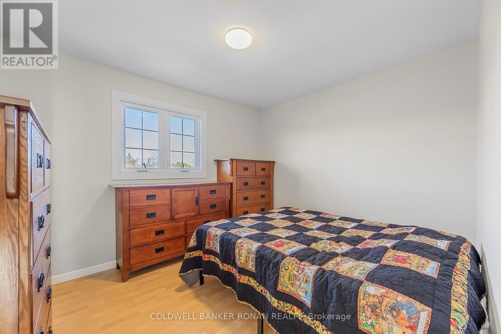 5735 CONCESSION RD 6 Image 29