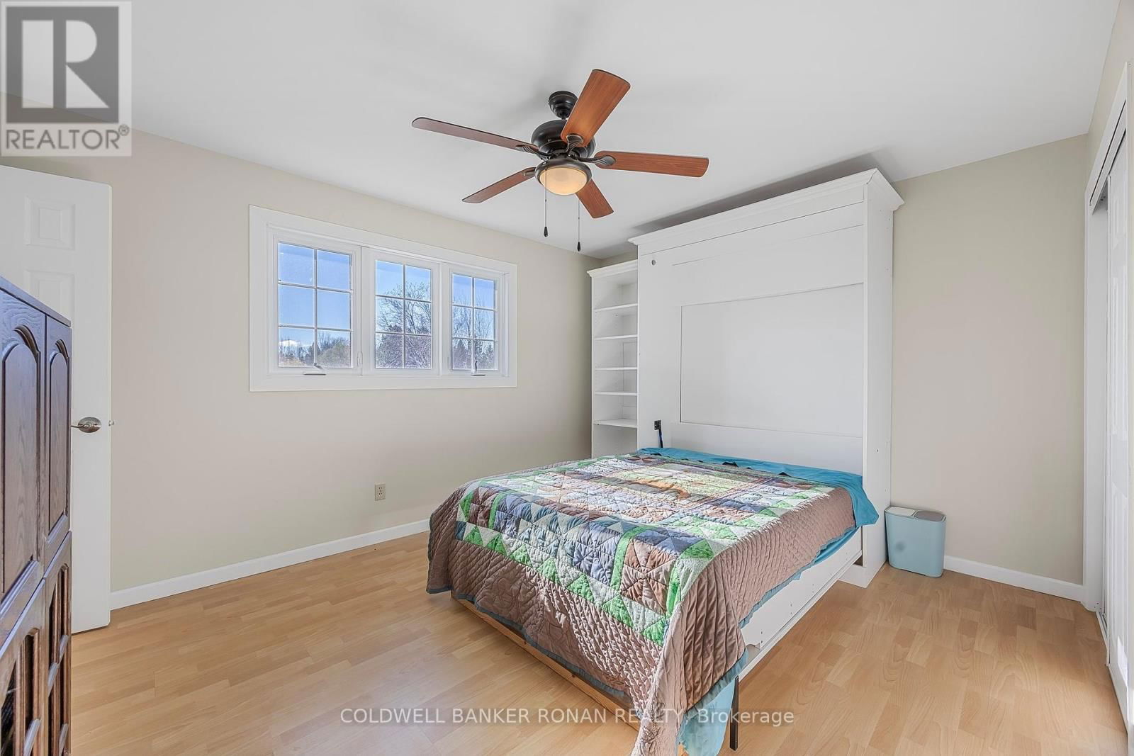 5735 CONCESSION RD 6 Image 30