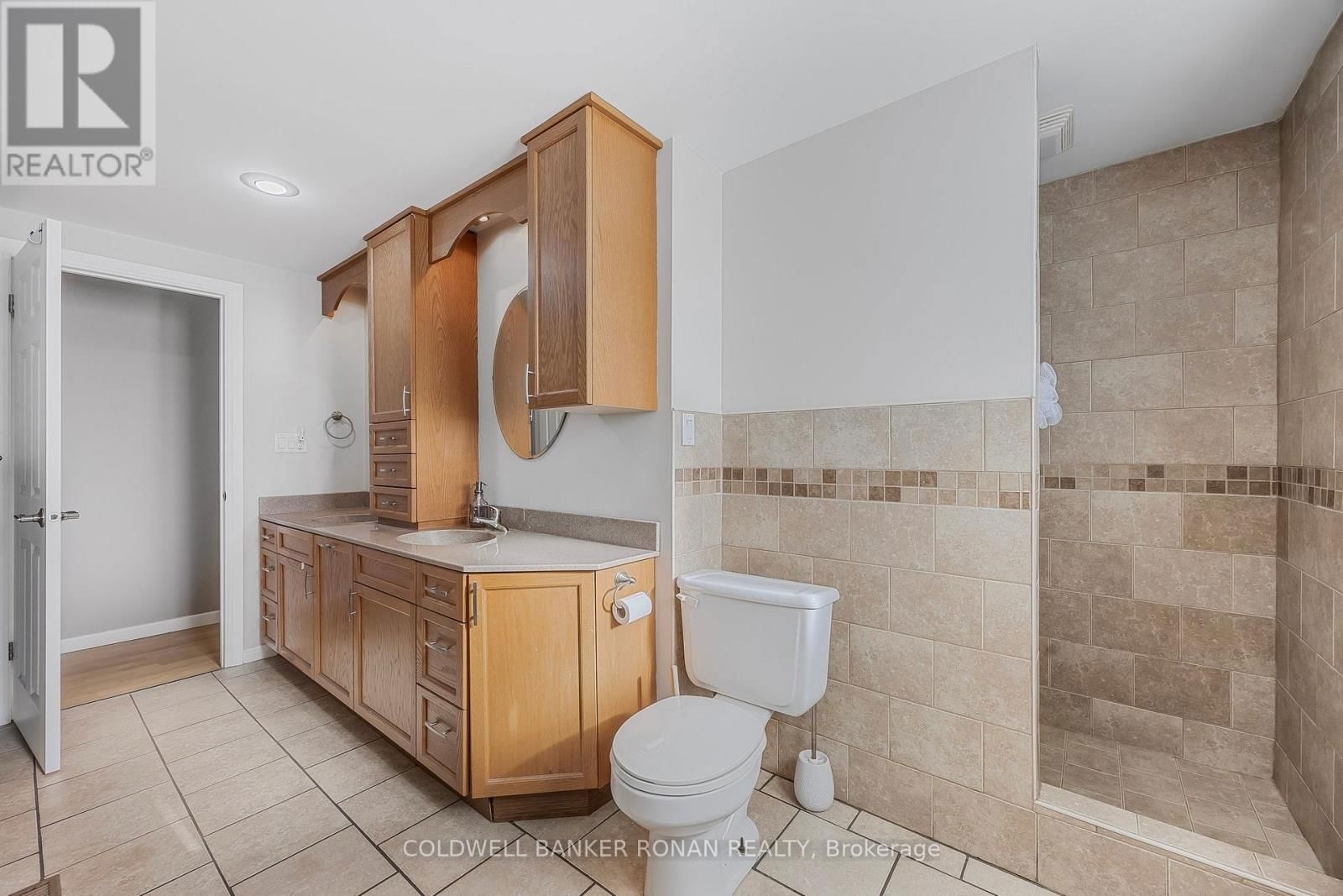 5735 CONCESSION RD 6 Image 31