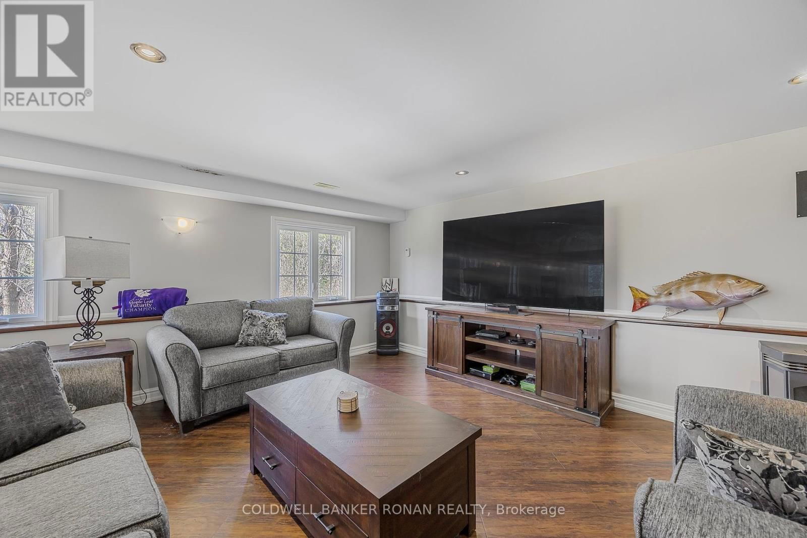 5735 CONCESSION RD 6 Image 32