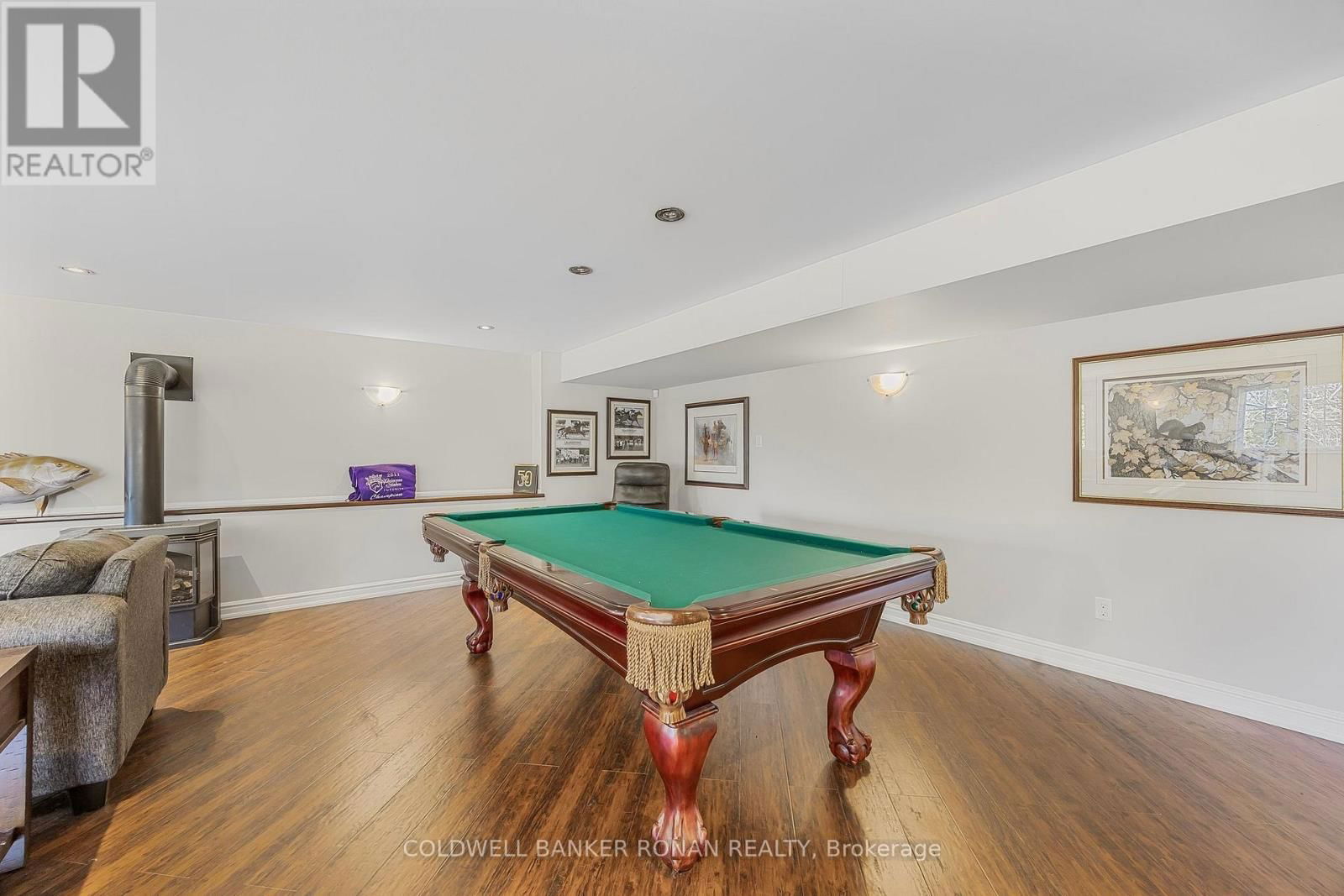 5735 CONCESSION RD 6 Image 33