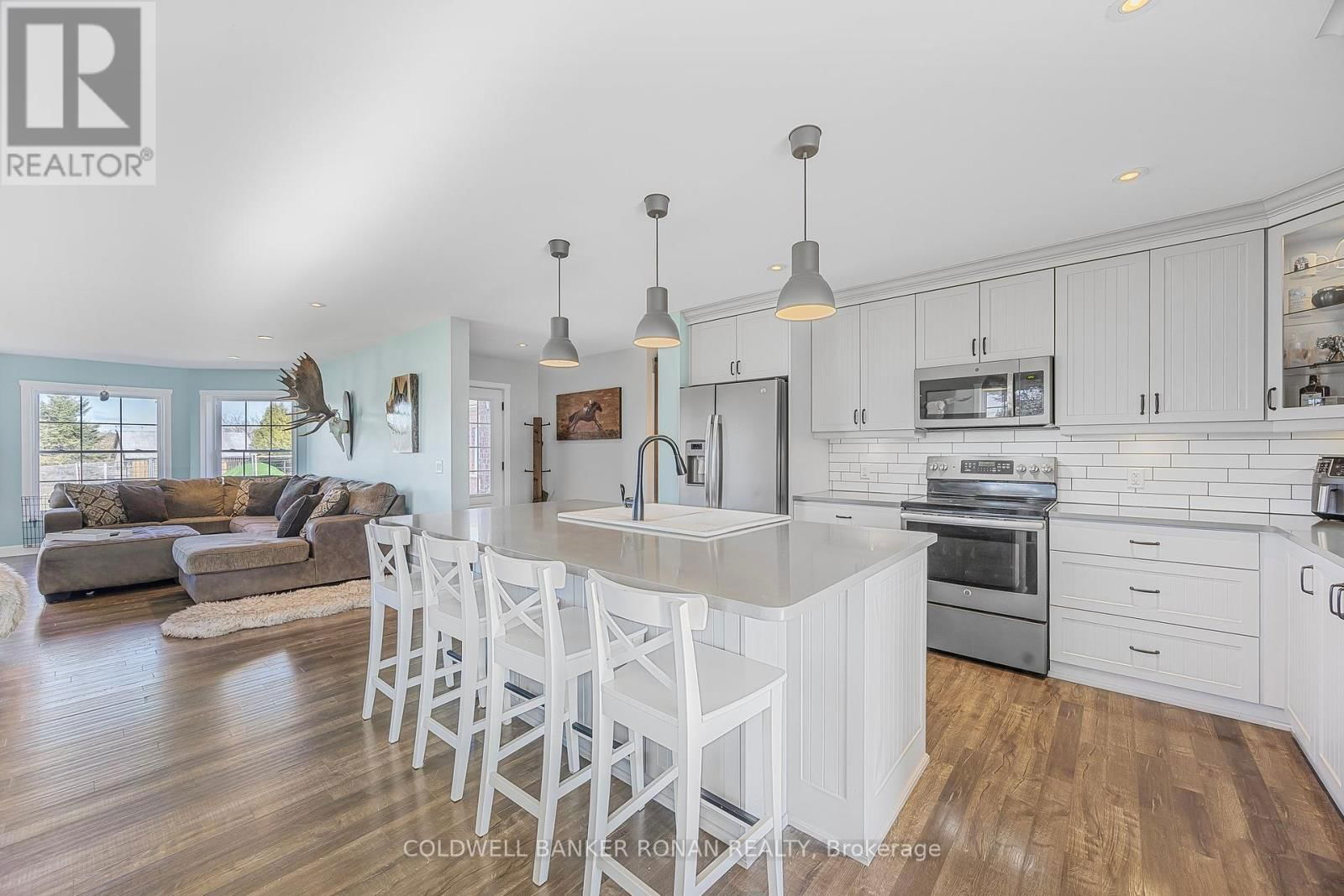 5735 CONCESSION RD 6 Image 34