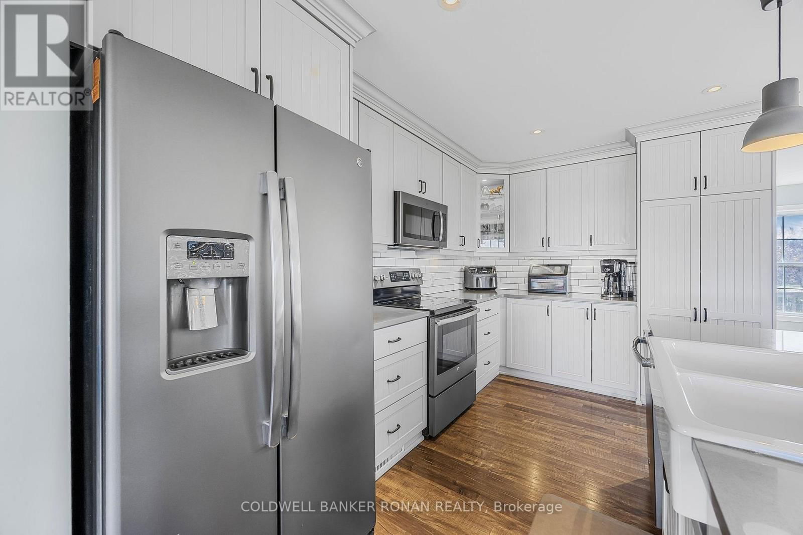 5735 CONCESSION RD 6 Image 35