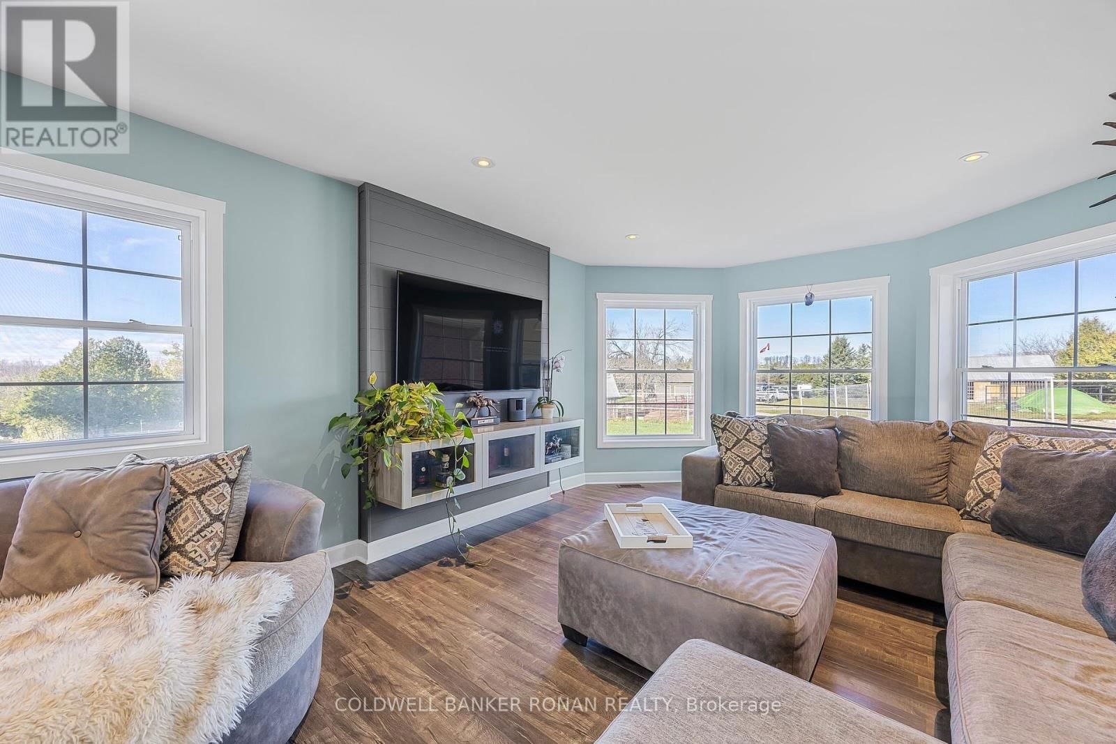 5735 CONCESSION RD 6 Image 37
