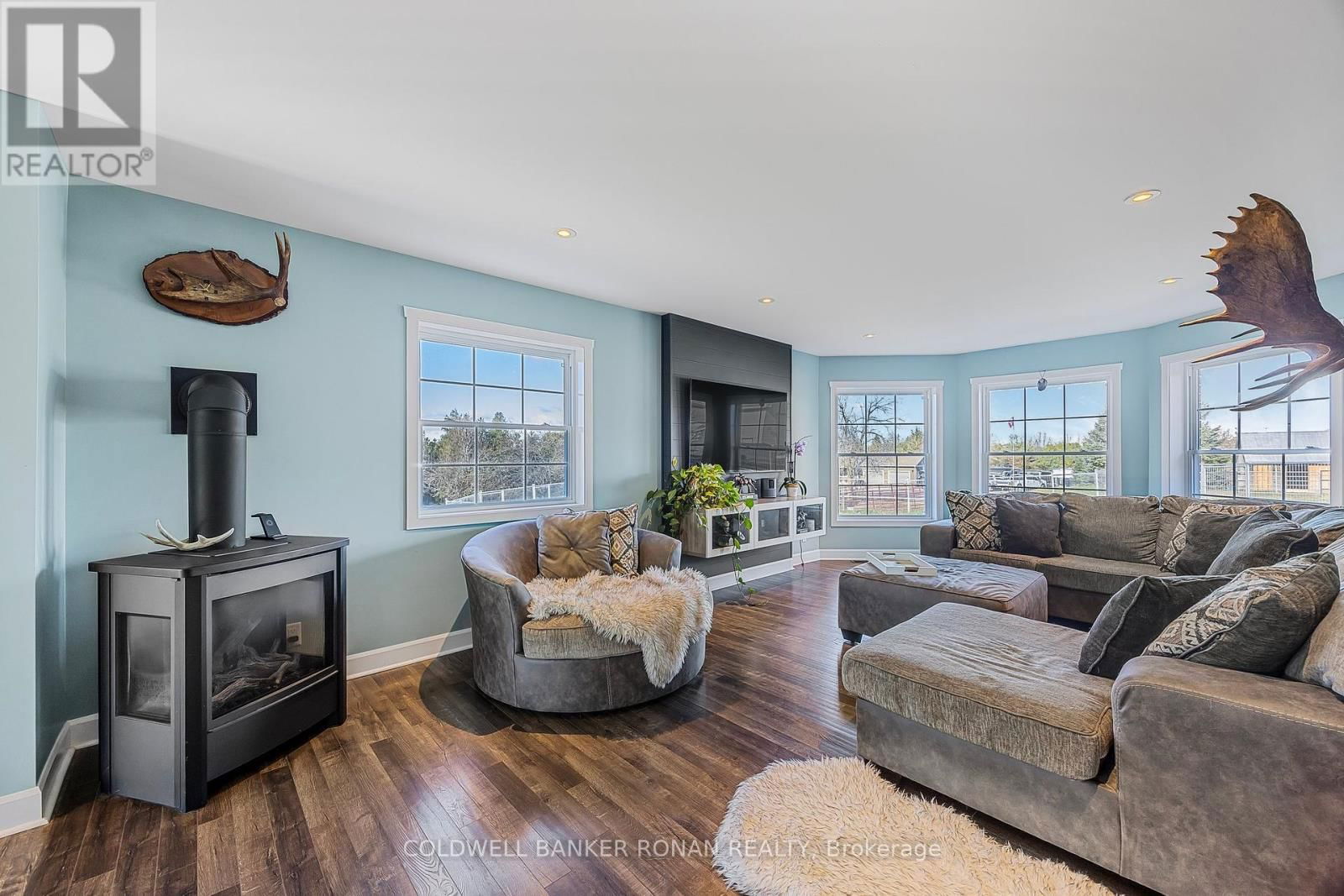 5735 CONCESSION RD 6 Image 38