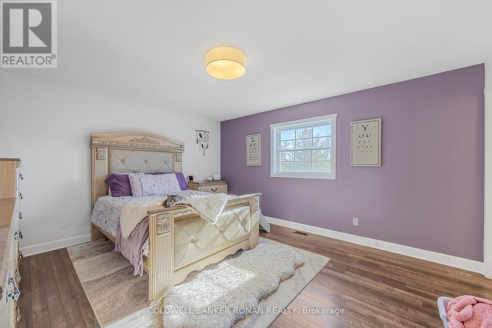 5735 CONCESSION RD 6 Image 39
