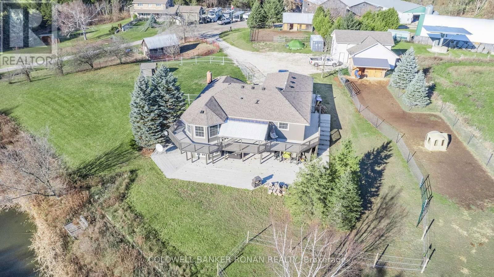 5735 CONCESSION RD 6 Image 4