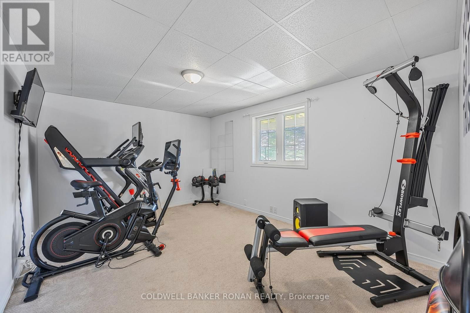 5735 CONCESSION RD 6 Image 45