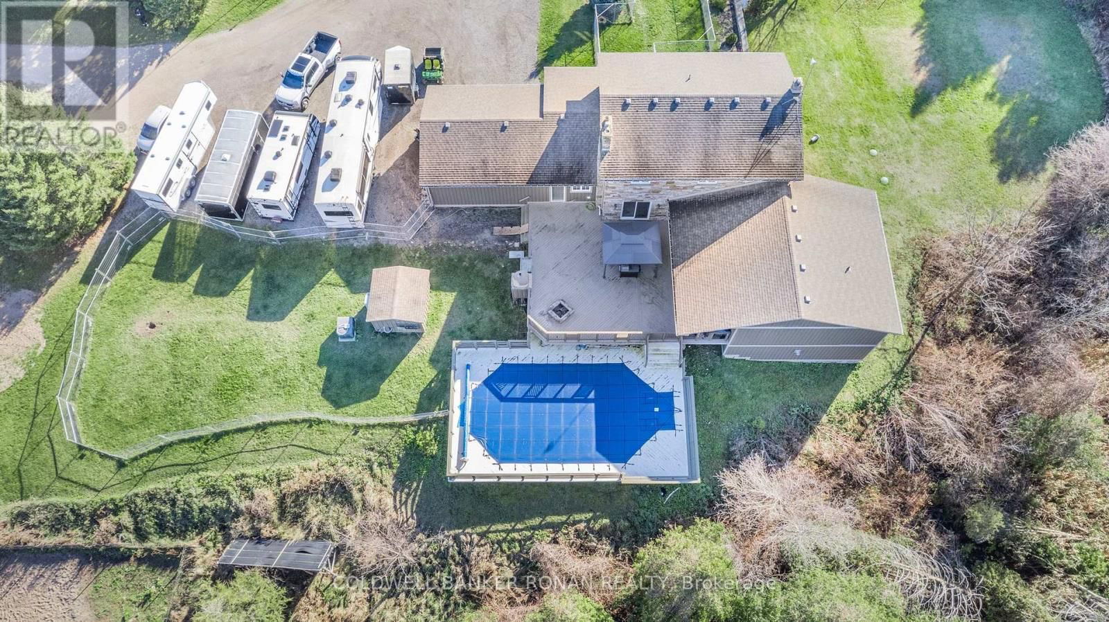 5735 CONCESSION RD 6 Image 46