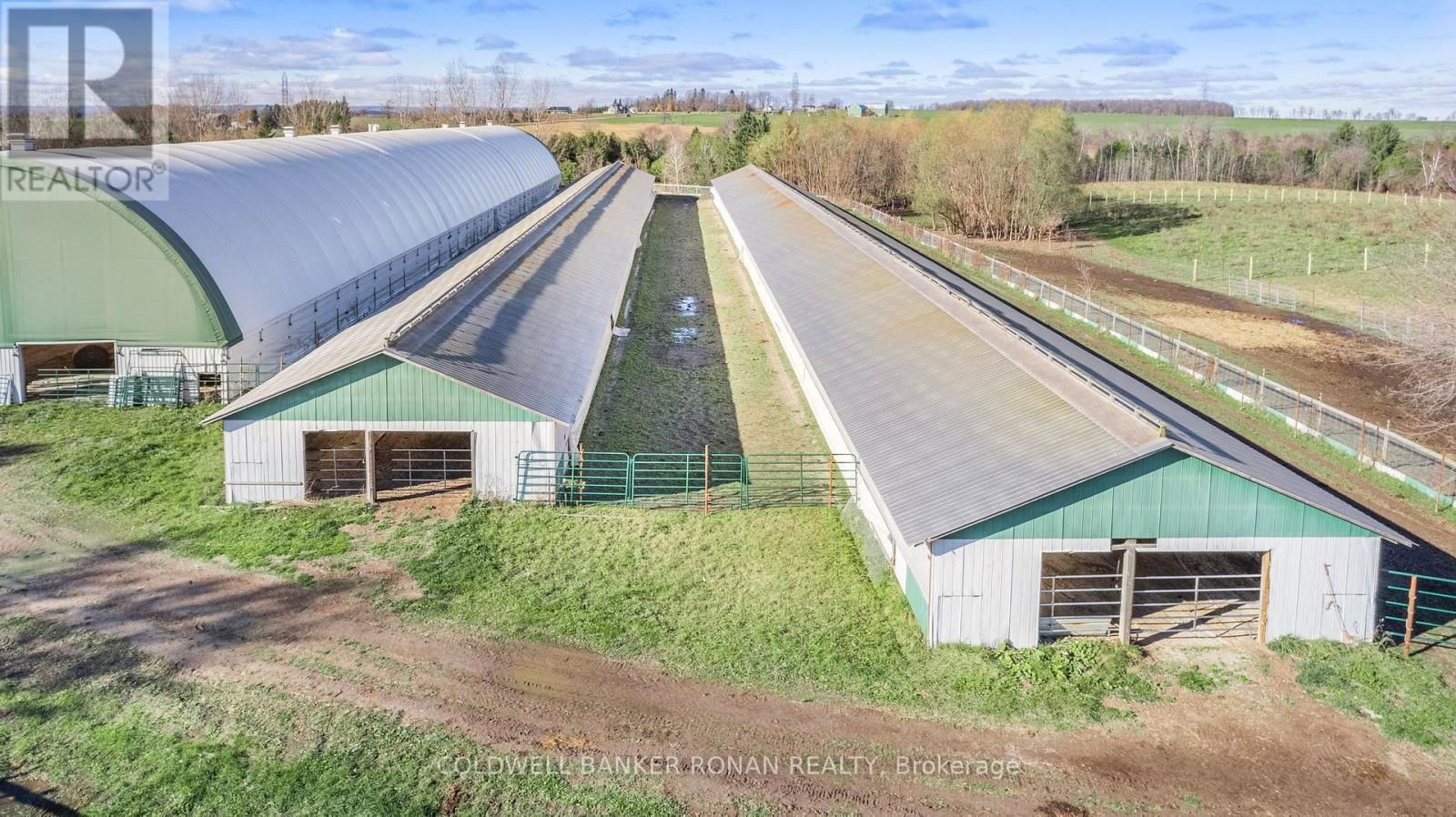 5735 CONCESSION RD 6 Image 6
