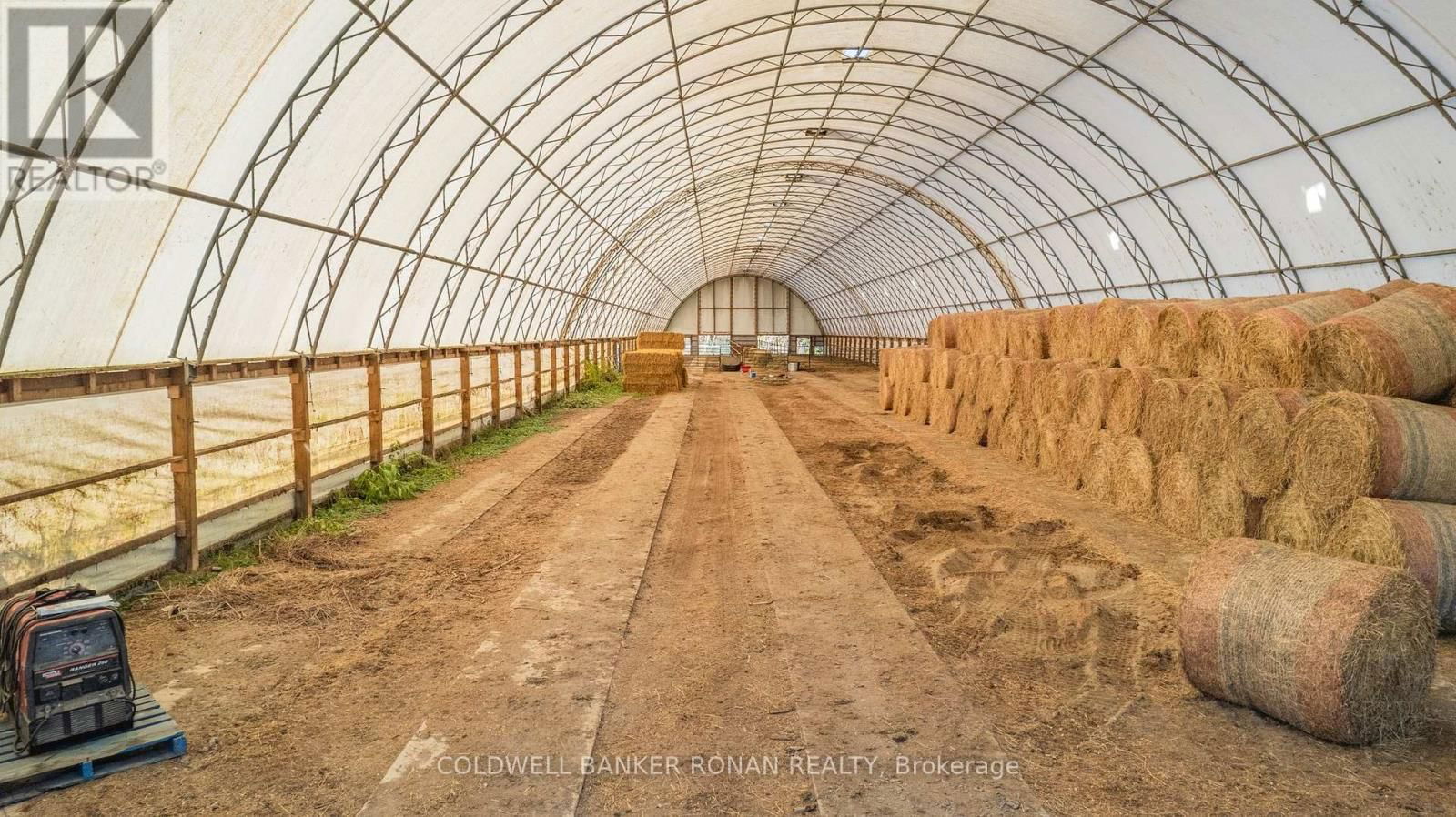 5735 CONCESSION RD 6 Image 8