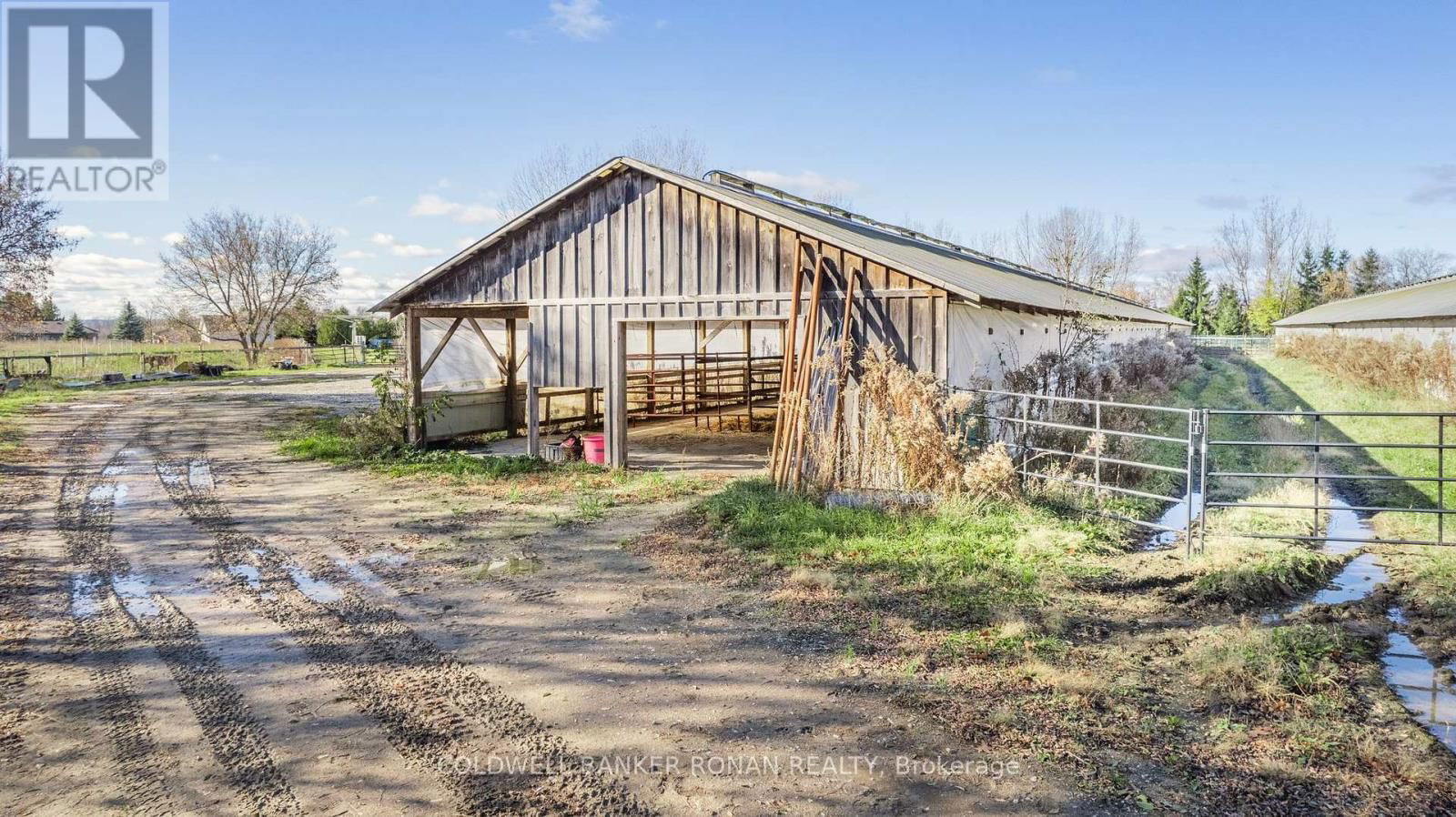 5735 CONCESSION RD 6 Image 9