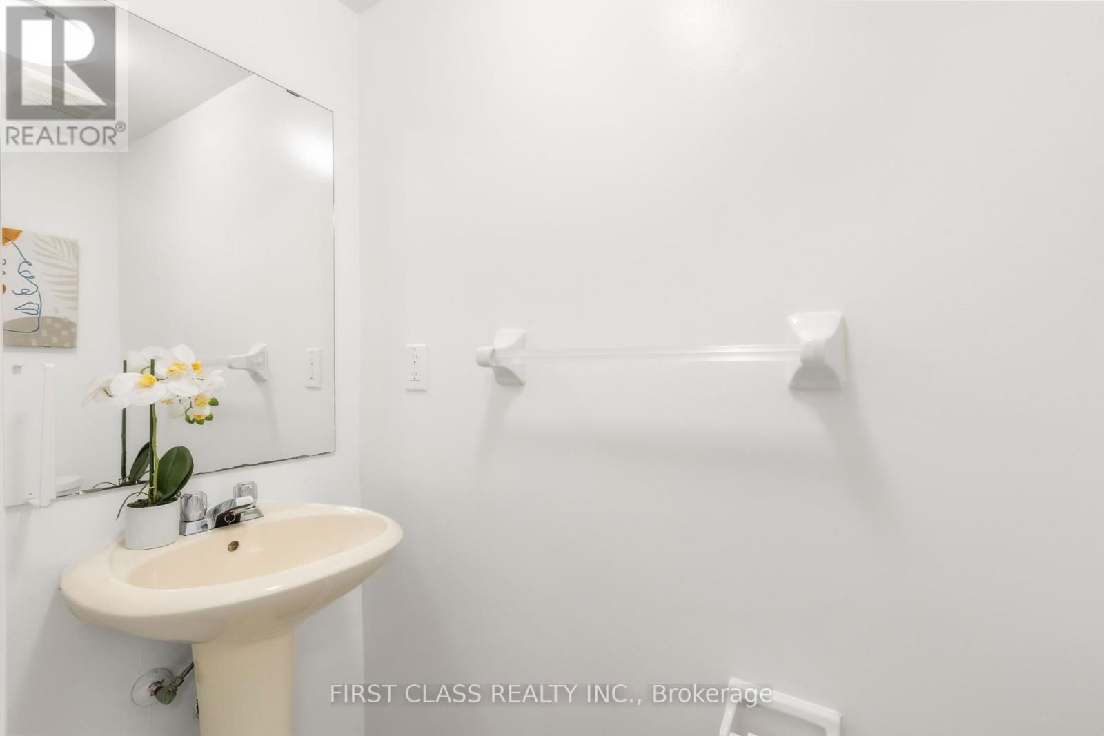 26 TARA CRESCENT Image 11