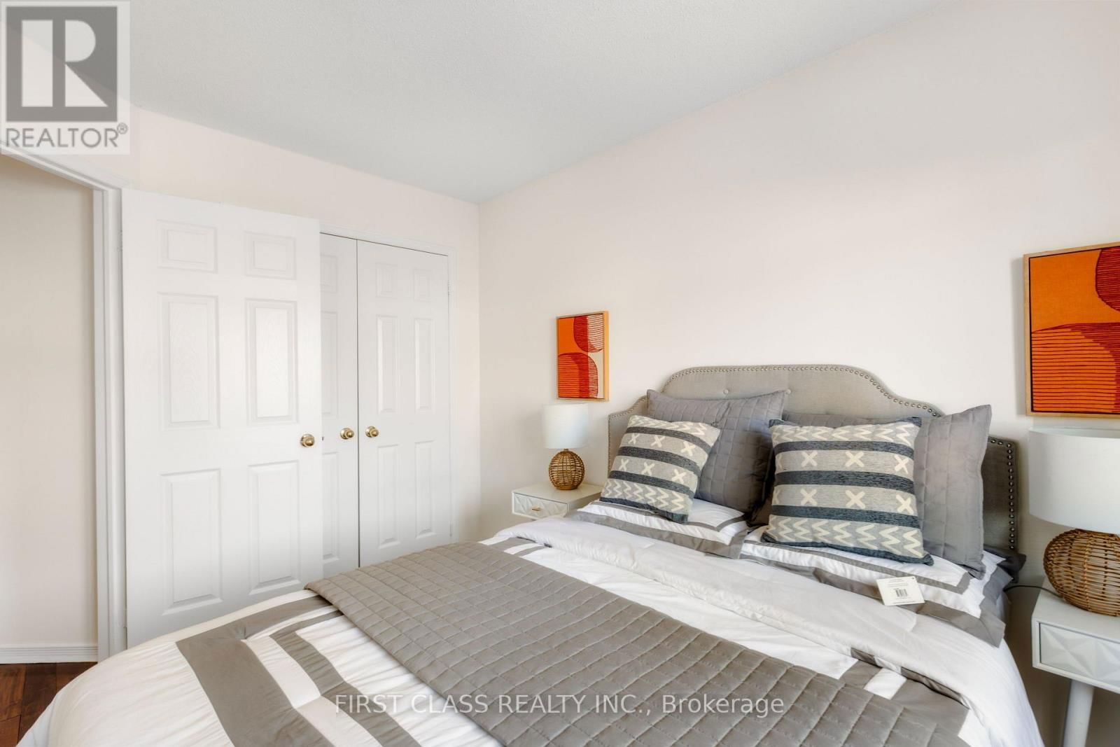 26 TARA CRESCENT Image 17