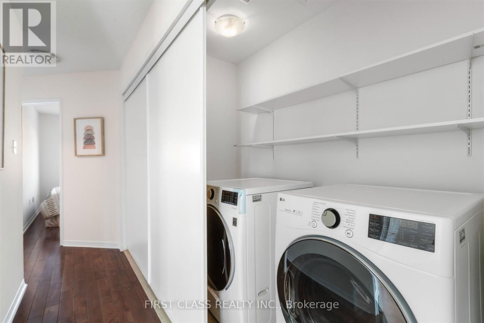 26 TARA CRESCENT Image 22