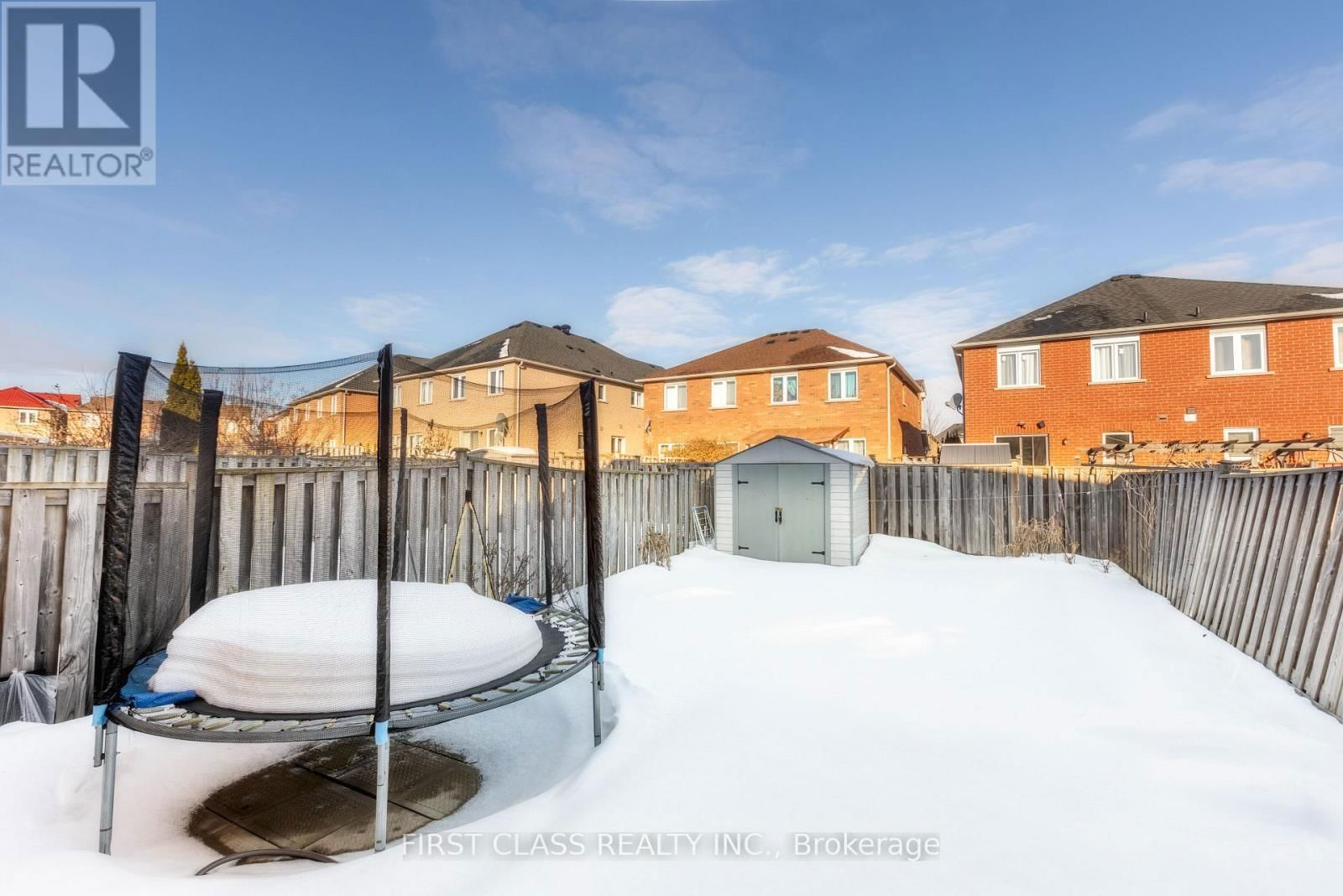 26 TARA CRESCENT Image 23